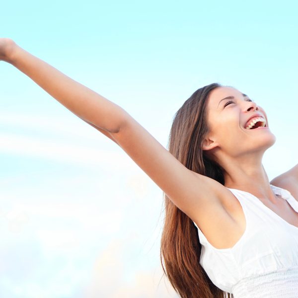 Depositphotos_24537871_XL